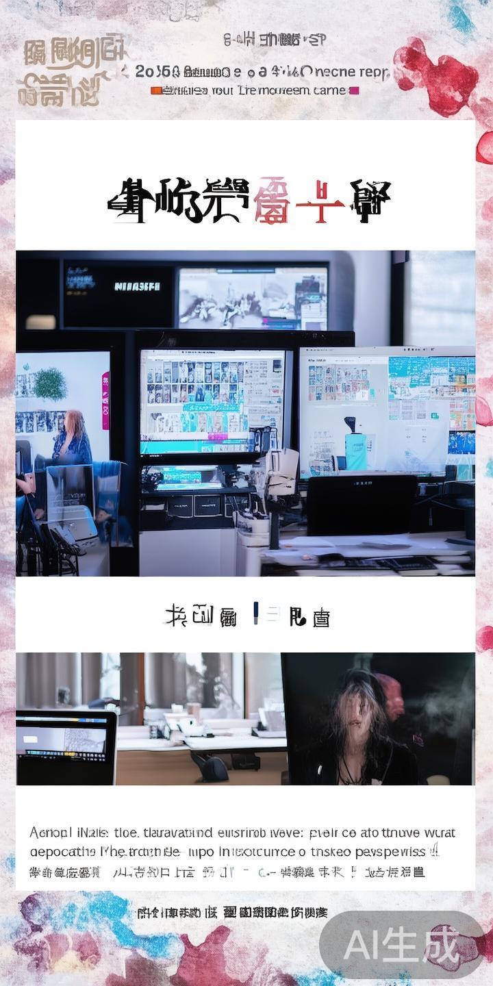 在当今电商行业竞争日益激烈的环境下，如何构建差异化