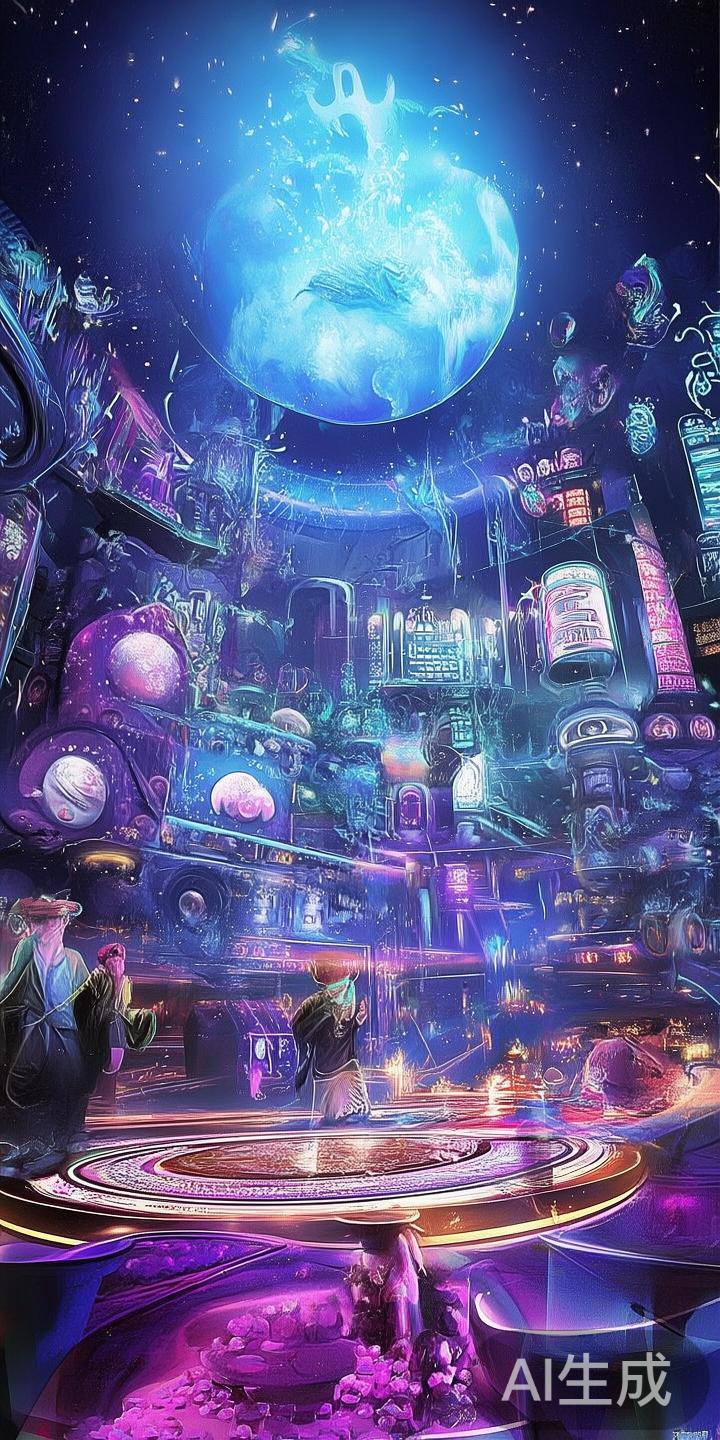 乐米娱乐游戏带你开启沉浸式虚拟娱乐世界，这是一个充