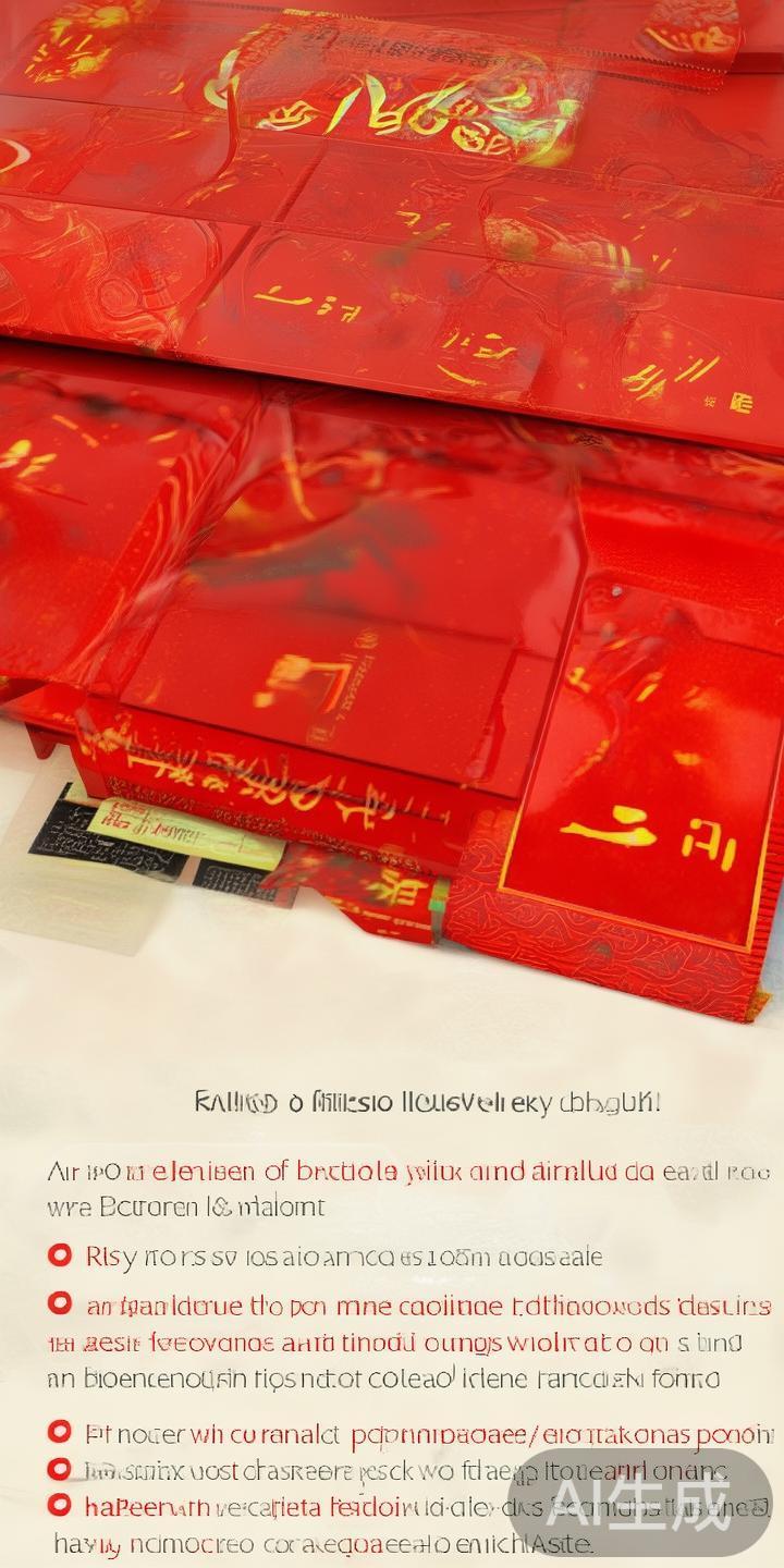 全面解析米乐娱乐彩票节假日促销活动的策略与精彩亮点 一、丰富的优惠优惠券和红包活动
在重要节假日,米